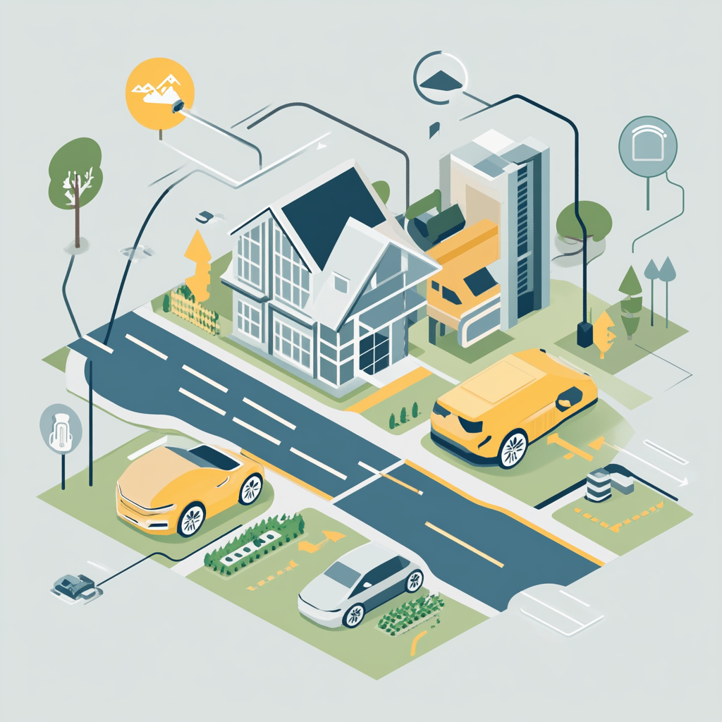 Consumer_Reports_survey_EV_reliability_improving_but_lagging_gas_models