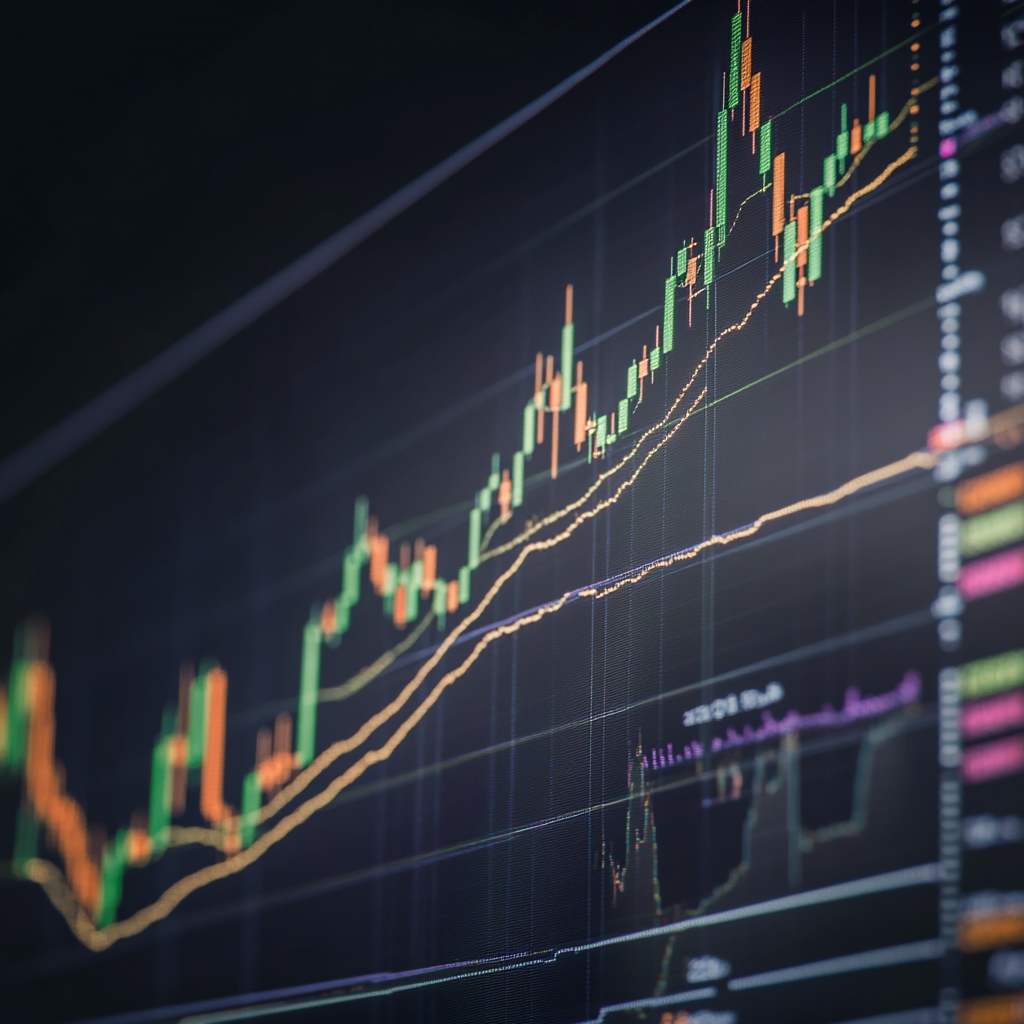 MicroStrategy-Bought-4.6B-Worth-Of-Bitcoin