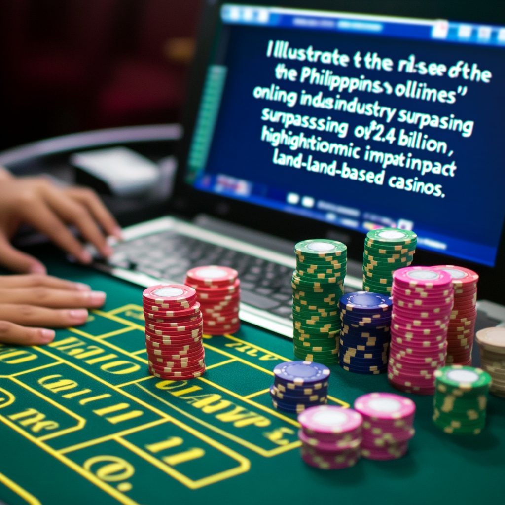 Morgan_Stanley_Philippines_online_gaming_GGR_hits_2_4_billion_outpaces_land_based_growth