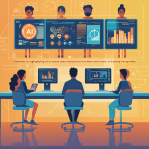 ai-bias-detection-tool-tackles-discrimination-models