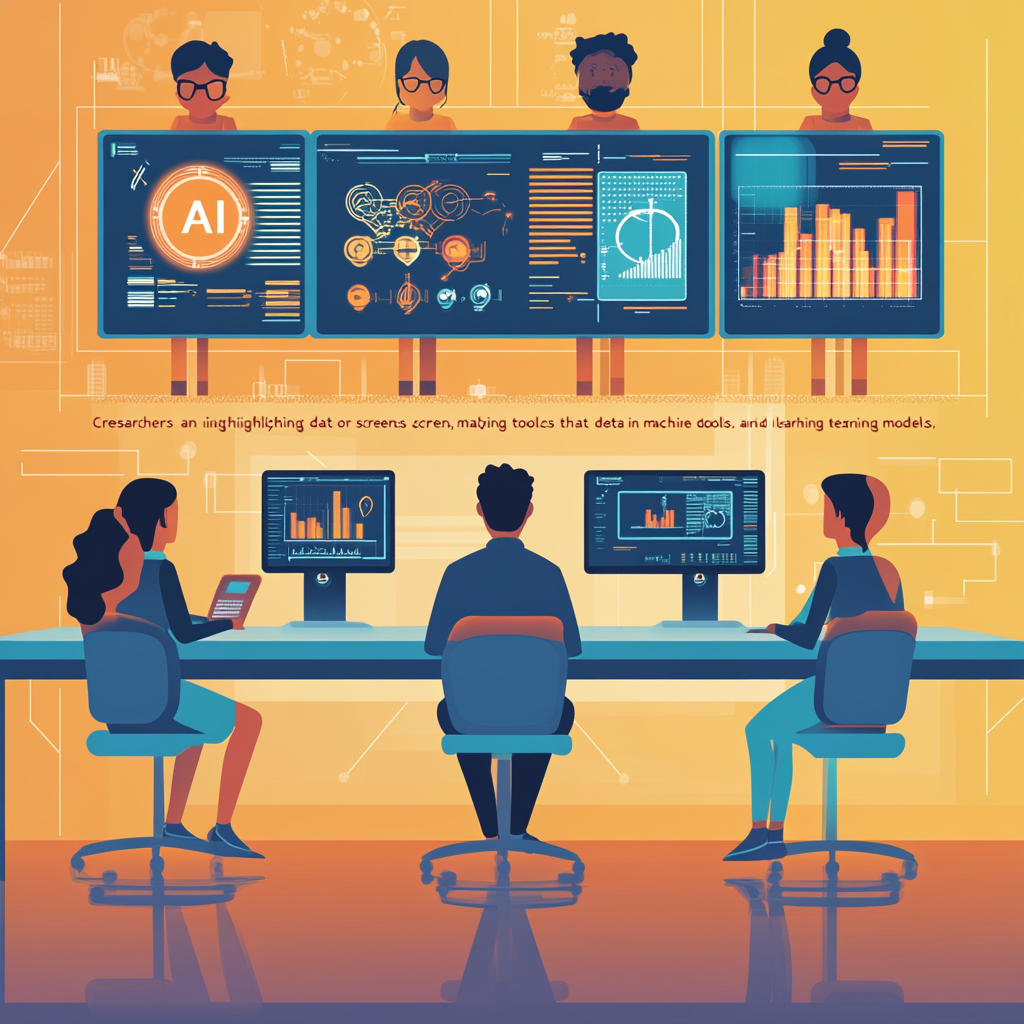 ai-bias-detection-tool-tackles-discrimination-models
