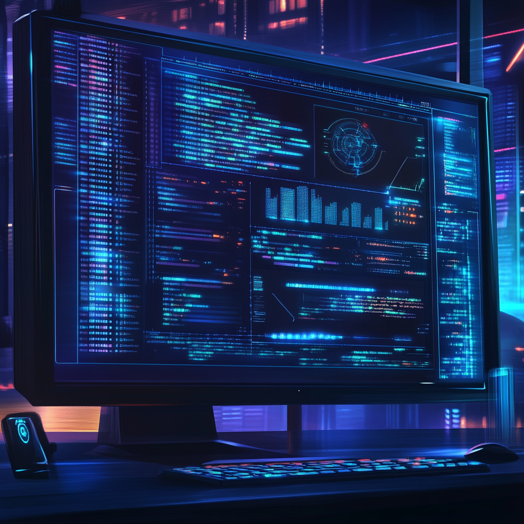 ai-system-reveals-hidden-drug-dark-jargon-unknown-even-to-police-officers