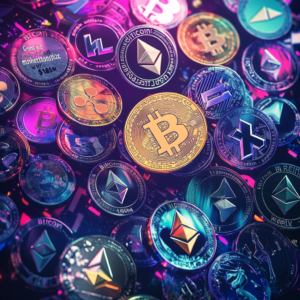 bitcoin-altcoins-nft-resurgence-sales-180-million