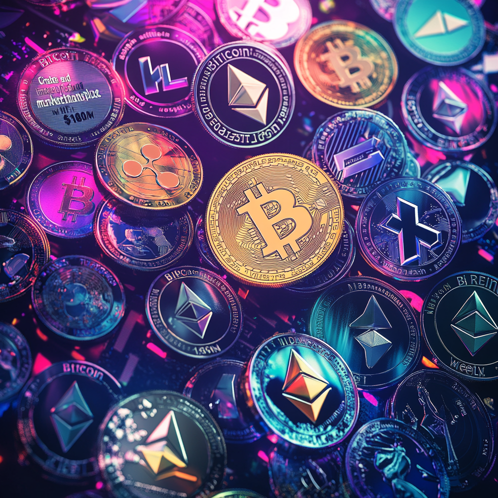 bitcoin-altcoins-nft-resurgence-sales-180-million