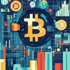 bitcoin-etfs-surge-1-67-billion-net-inflows-investor-confidence