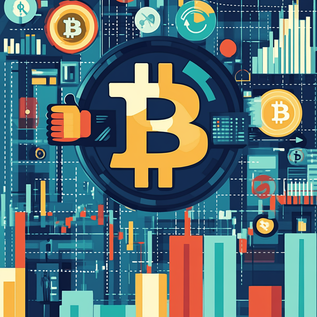 bitcoin-etfs-surge-1-67-billion-net-inflows-investor-confidence