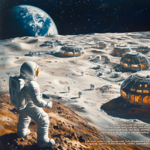 building_blocks_china_moon_bricks_lunar_habitats