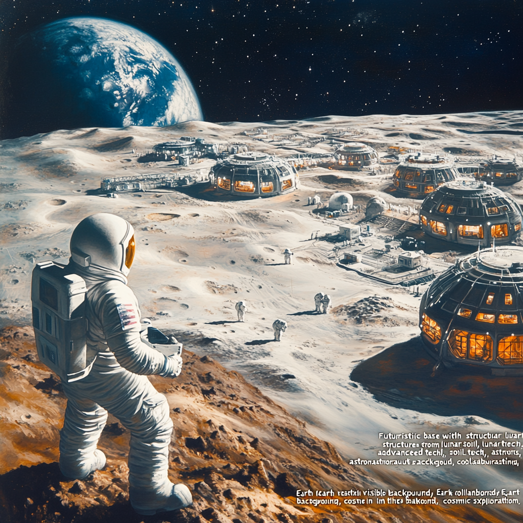 building_blocks_china_moon_bricks_lunar_habitats