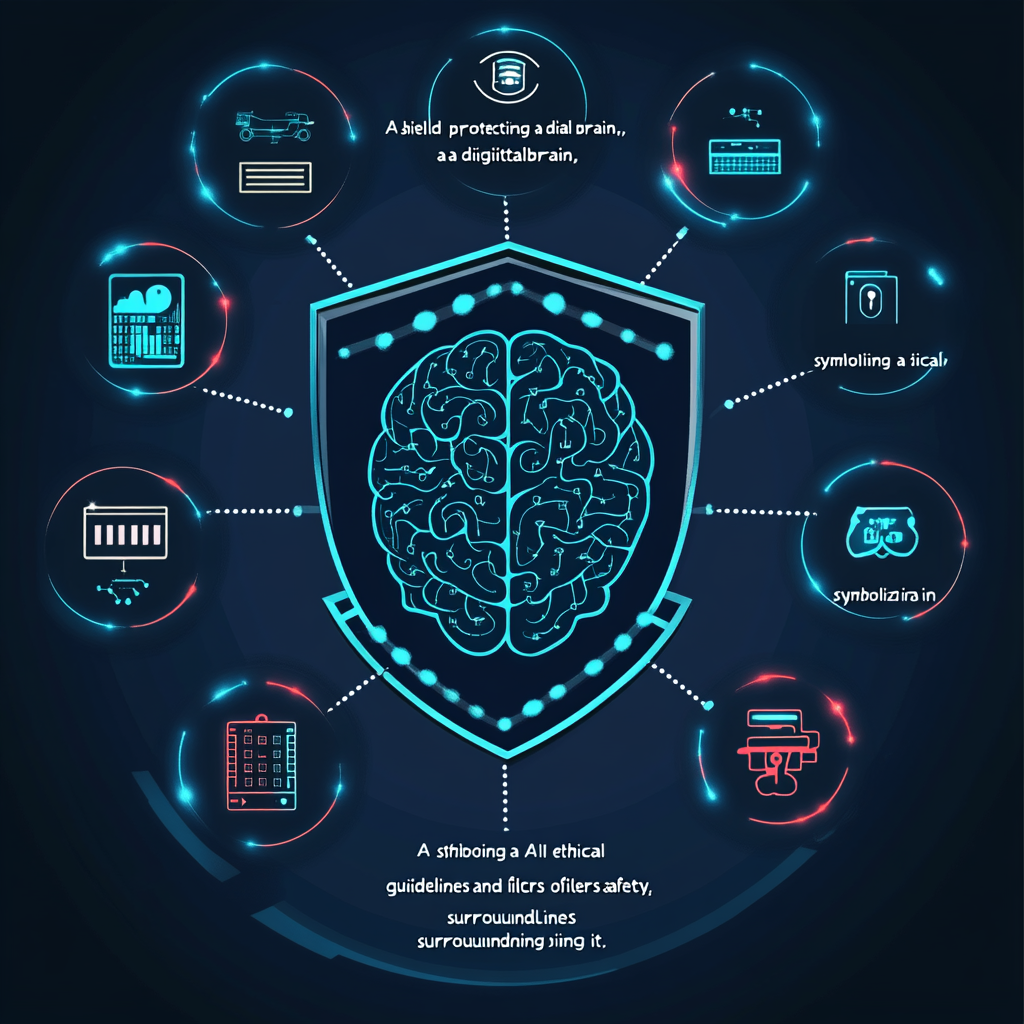can-we-convince-ai-to-answer-harmful-requests