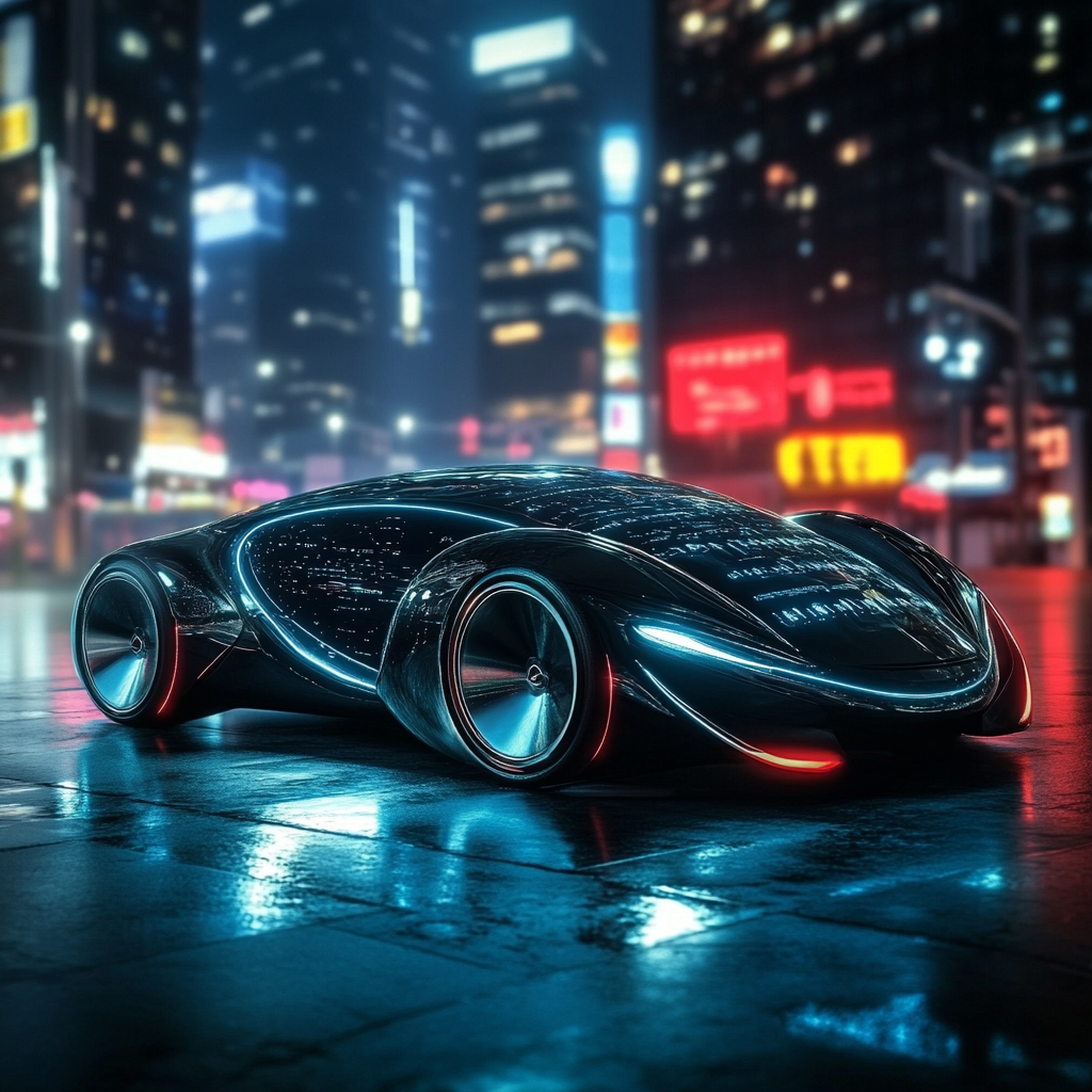 car_of_the_future_designs_guide