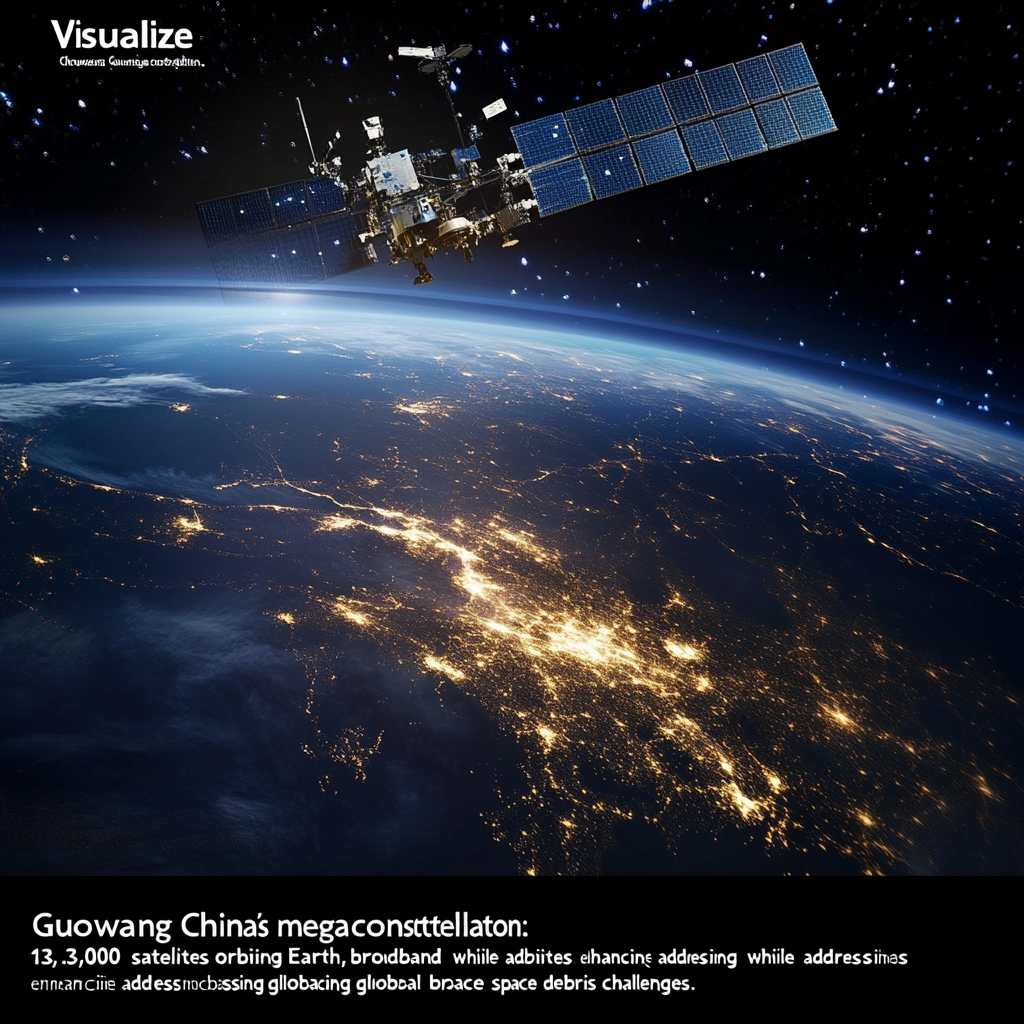 china-launches-1st-set-of-spacecraft-for-planned-13000-satellite-broadband-constellation-photo