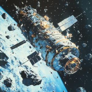 chinas-tianzhou-7-spacecraft-burns-up-earths-atmosphere-end-cargo-mission-video