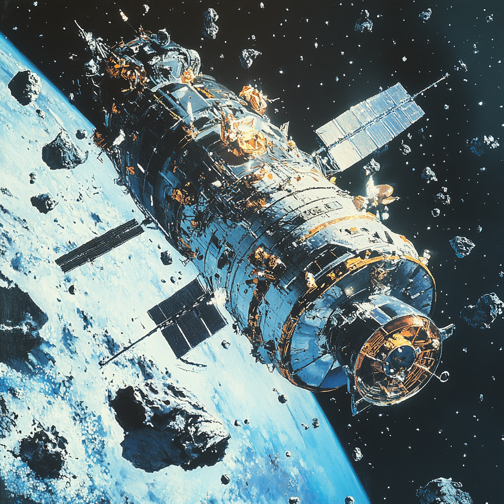 chinas-tianzhou-7-spacecraft-burns-up-earths-atmosphere-end-cargo-mission-video