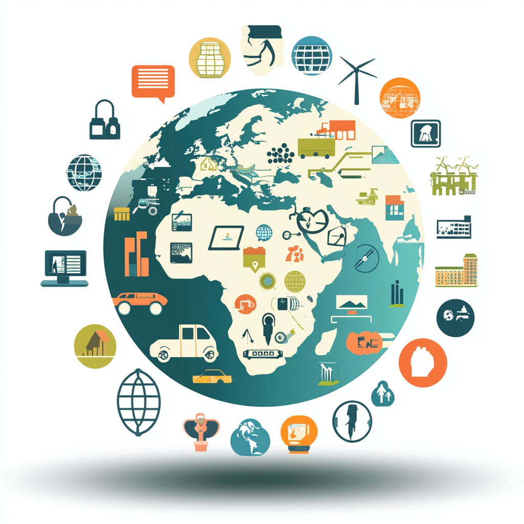 circle_squared_partners_next_major_territory_expansion_opportunities