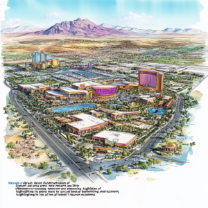 clark-county-commissioners-greenlight-north-strip-resort-and-arena-project