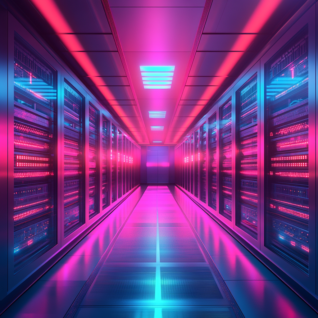co-packaged-optics-enhance-ai-computing-high-speed-connectivity