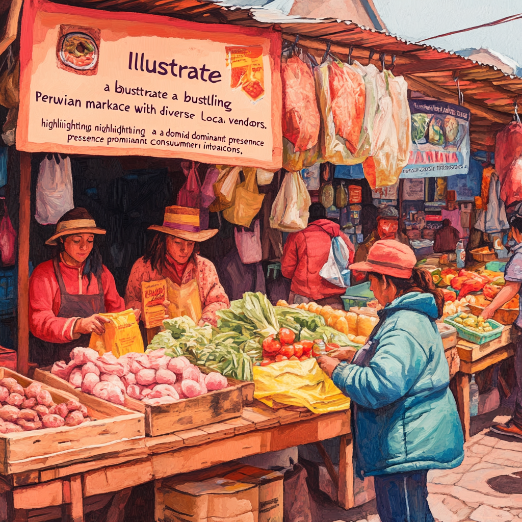 dorbobet-group-strong-peru-expansion