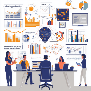 economics_of_AI