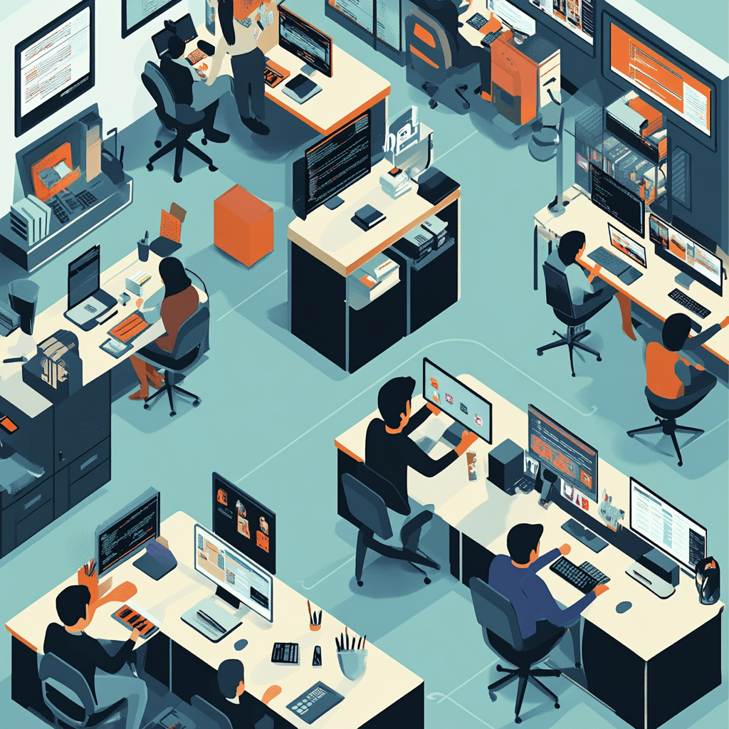 employee-visits-to-adult-or-gambling-sites-doubles-risk-of-infection-by-malware