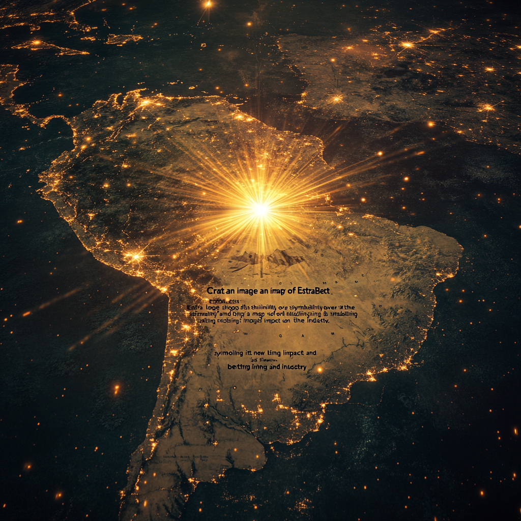estrelabet-approval-brazilian-licensing-process