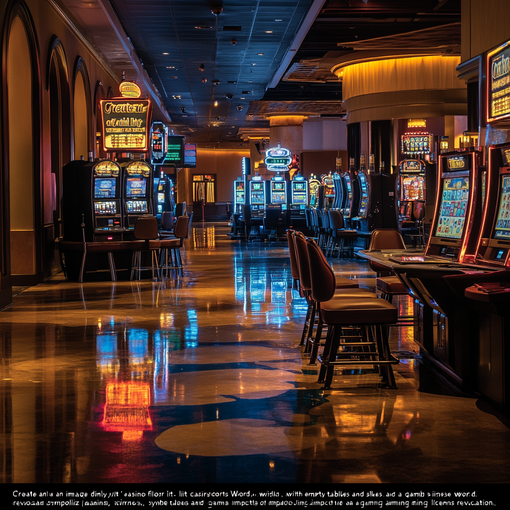 former-resorts-world-mgm-grand-executive-scott-sibella-gaming-license-revoked