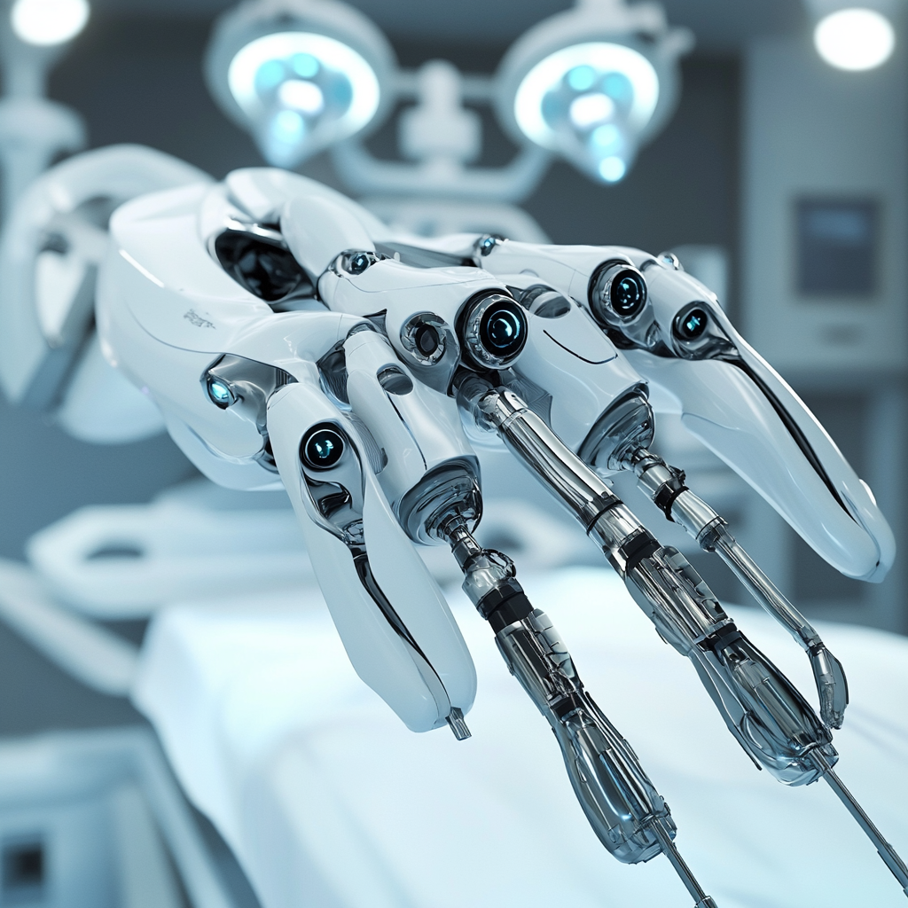 giving_animal_strength_to_medical_robotics_3d_printing_method_uses_shape_shifting_liquid_metal