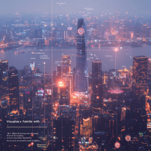 global_building_height_prediction_ml