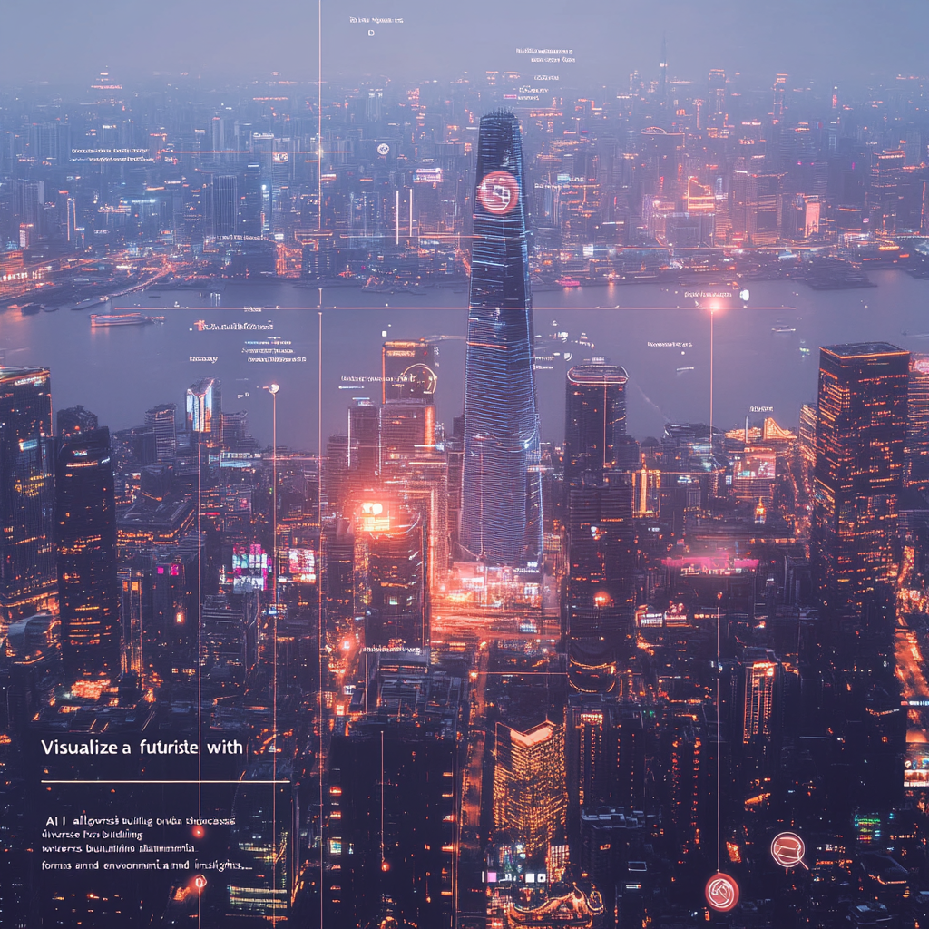 global_building_height_prediction_ml