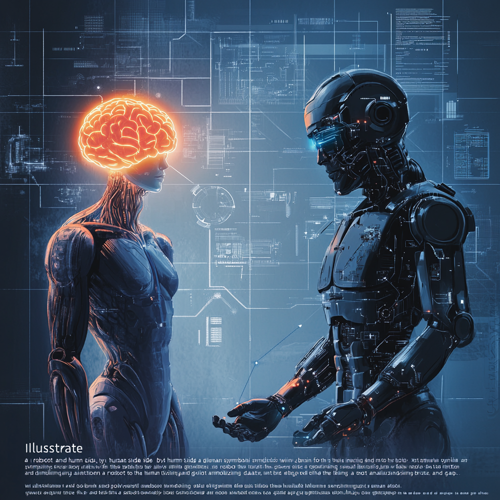 humans-have-intuition-ai-robots-lack-researcher-says