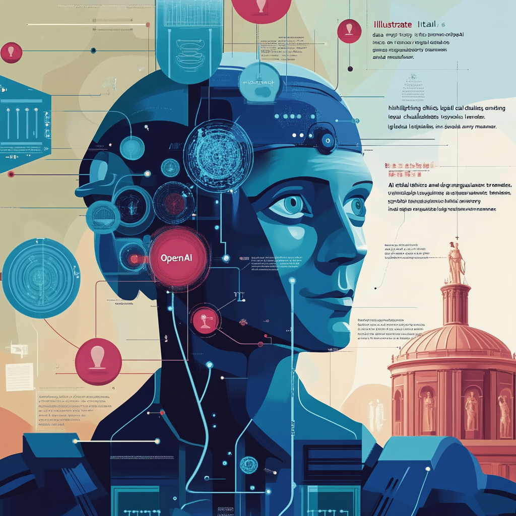 italy-privacy-watchdog-fines-openai-for-chatgpt-violations-collecting-users-data