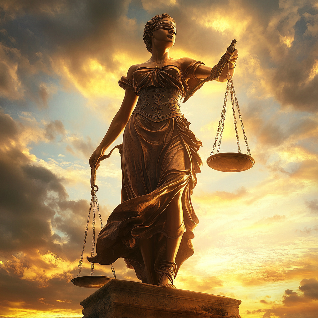 latest-legal-news-news