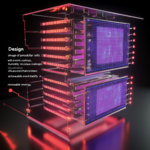 making-solar-cells-more-weatherproof-humidity-causes-perovskite-cells-to-fail