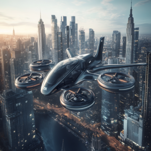 meet-blackbird-a-flying-taxi-new-propulsion-system