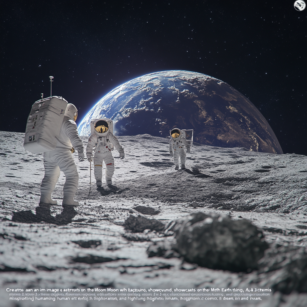 nasa-delays-artemis2-moon-mission-2026-artemis3-astronaut-landing-2027