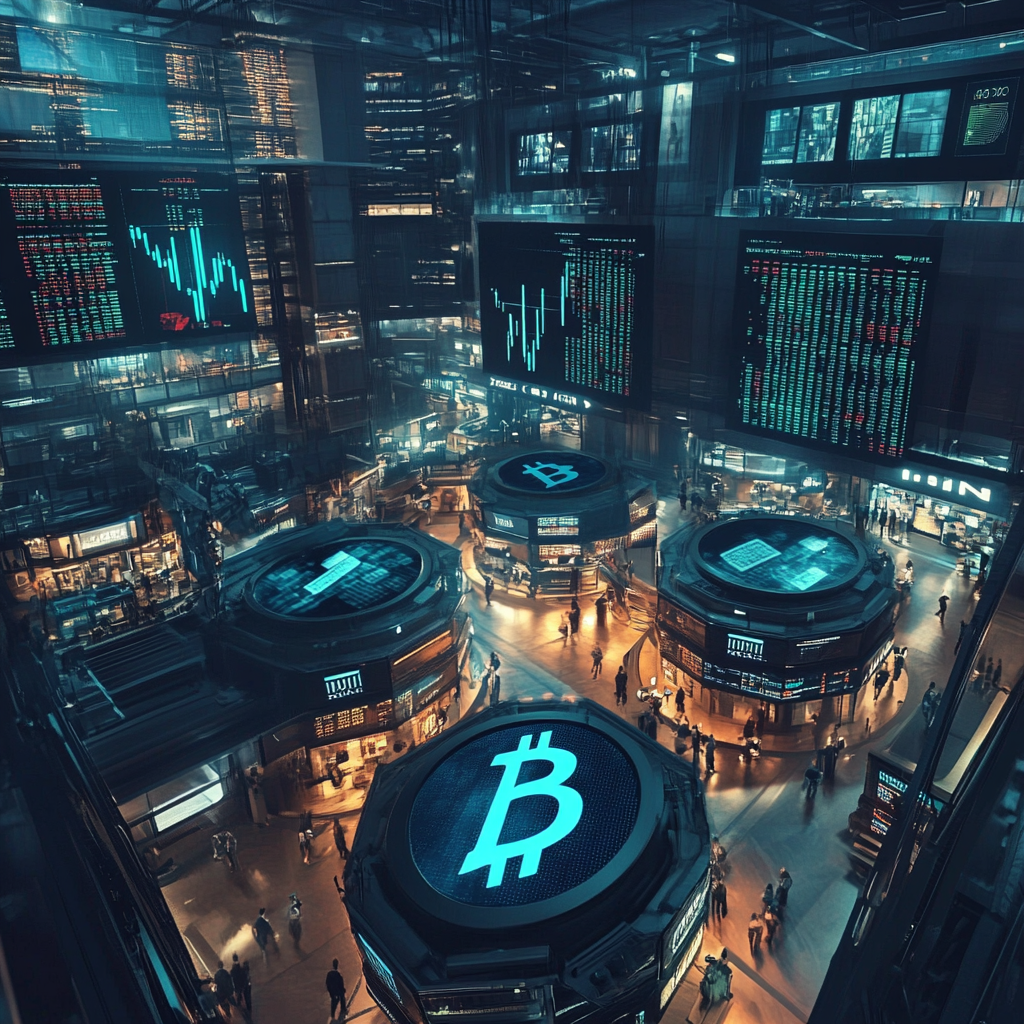 nasdaq-list-spot-bitcoin-etf-options-crypto-assets-rally