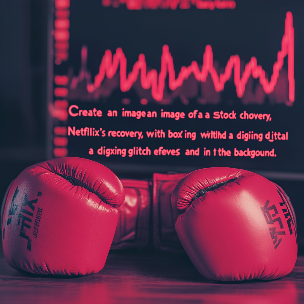 netflix-stock-recovers-from-losses-after-technical-glitches-disrupt-jake-paul-mike-tyson-boxing-match