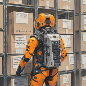 new-research-performance-enhancement-injury-risk-reduction-back-assist-exosuits
