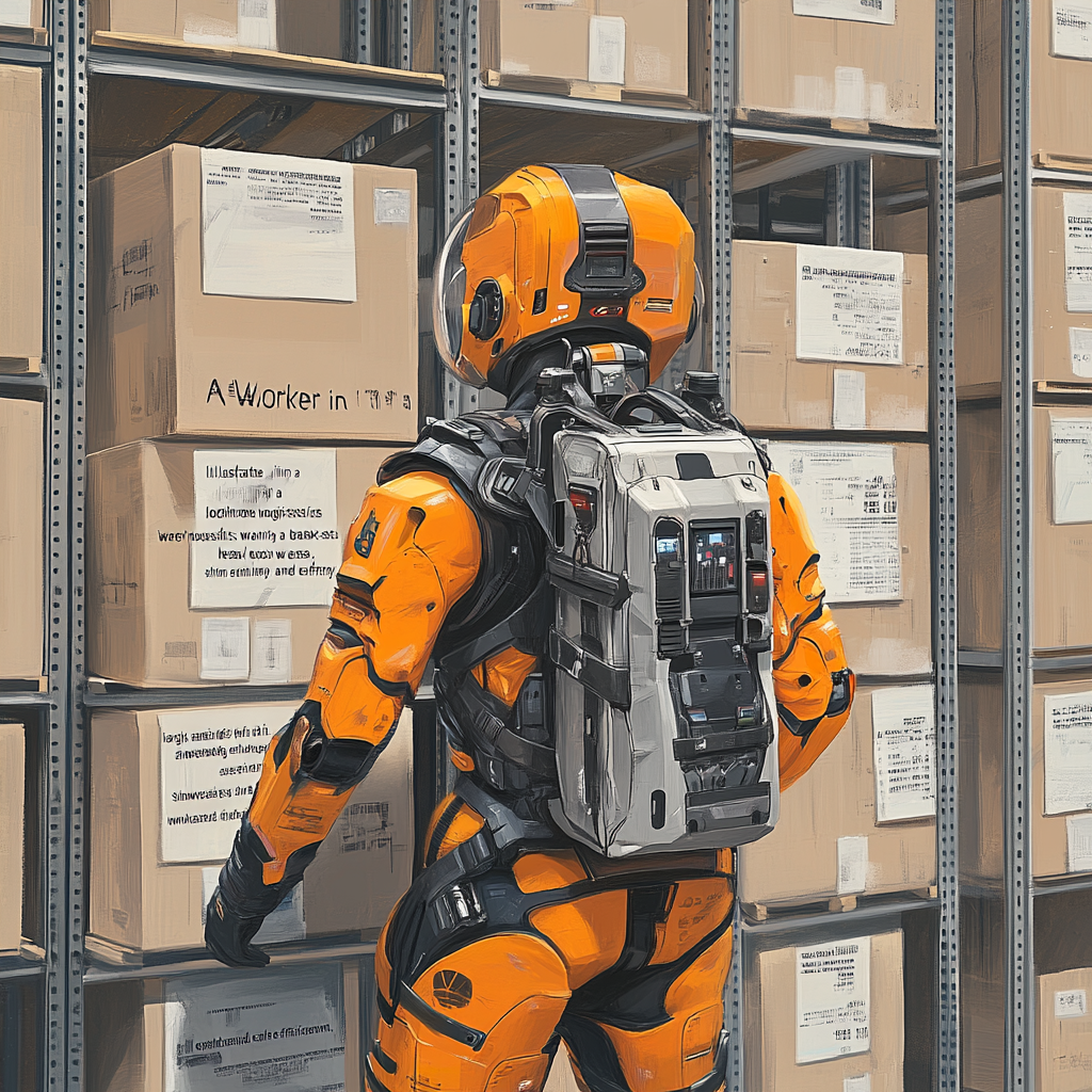 new-research-performance-enhancement-injury-risk-reduction-back-assist-exosuits