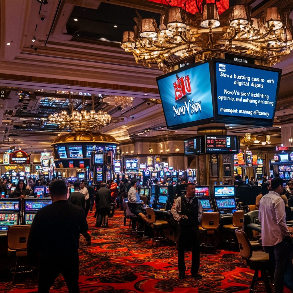novomatic-novovision-casino-management-estoril-sol-portugal