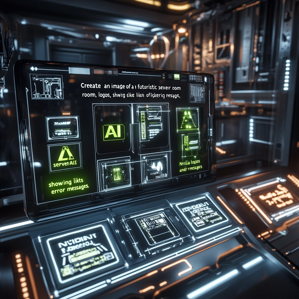 nvidia-stock-sinks-blackwell-ai-server-issues-ahead-earnings