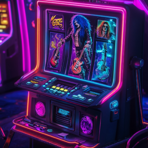 playn_go_highlights_motley_crue_slot_from_its_music_themed_games_portfolio