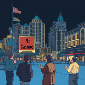 president-claudia-sheinbaum-dismisses-new-casino-law-creation