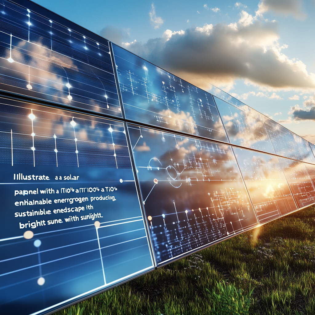 protective-tio2-layer-enhances-longevity-photoelectrodes-solar-hydrogen-production
