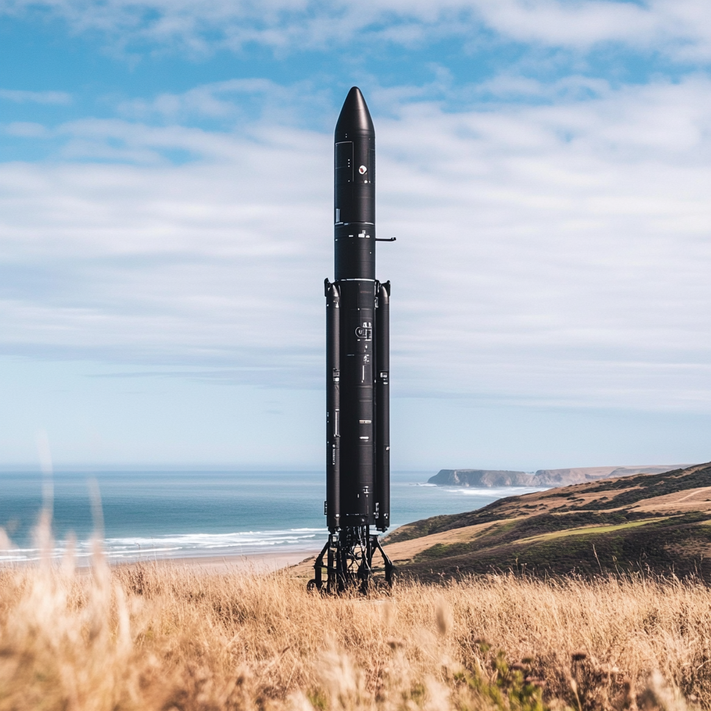rocket-lab-scrubs-strix-radar-satellite-launch-synspective-sensor-data