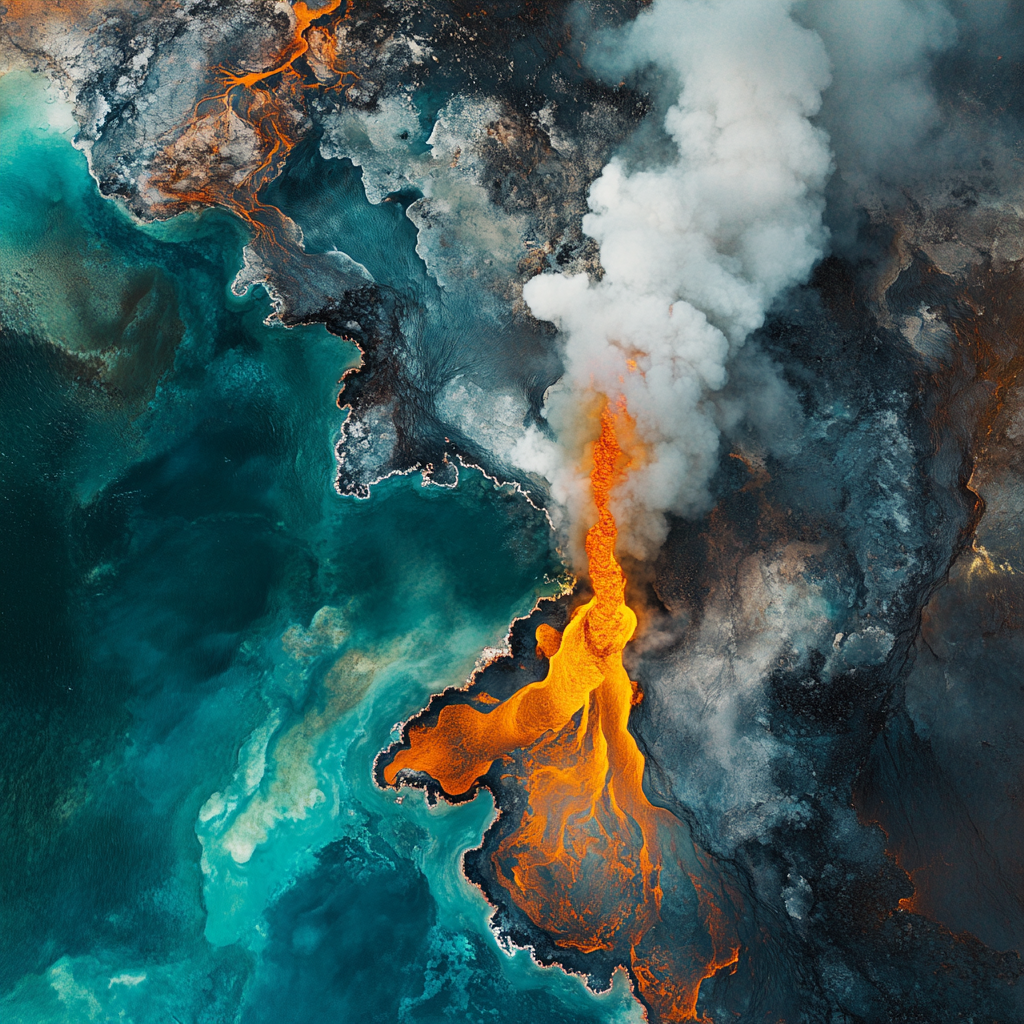 satellites-spy-lava-threaten-icelands-blue-lagoon