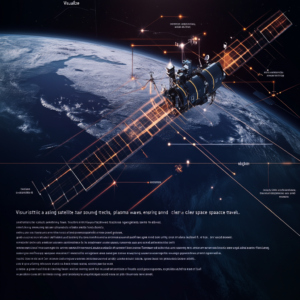 seismometers-track-atmospheric-shock-waves-space-debris