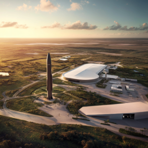 spacex-starbase-official-city-texas