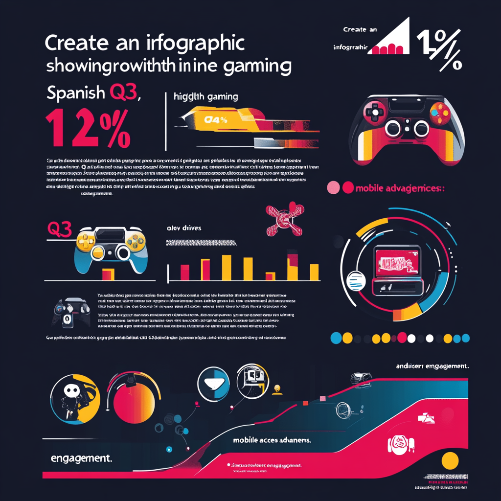 spanish-online-gaming-revenue-up-14-percent-yo-y-in-third-quarter
