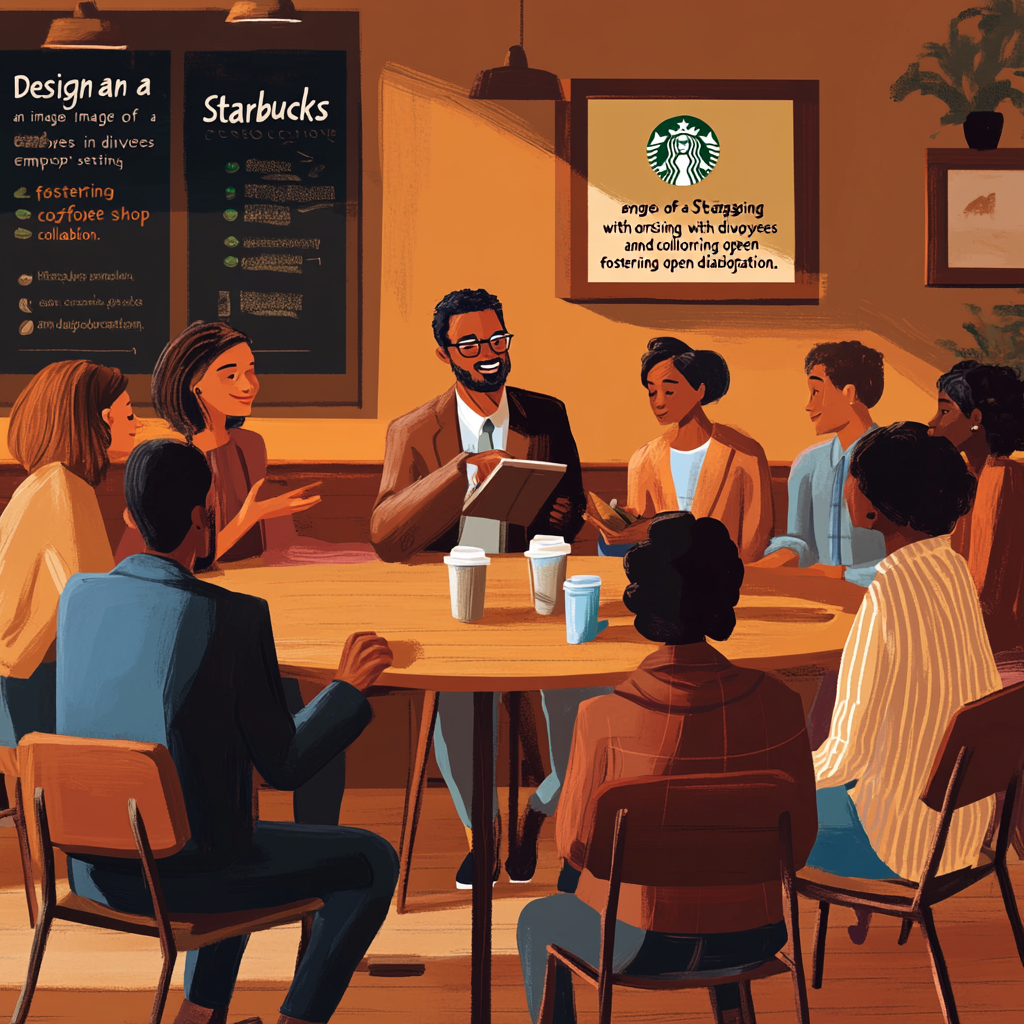 starbucks-ceo-improve-employee-relationship