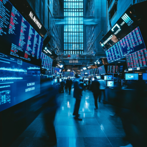 stock-market-today-sp500-nasdaq-climb-tesla-shines